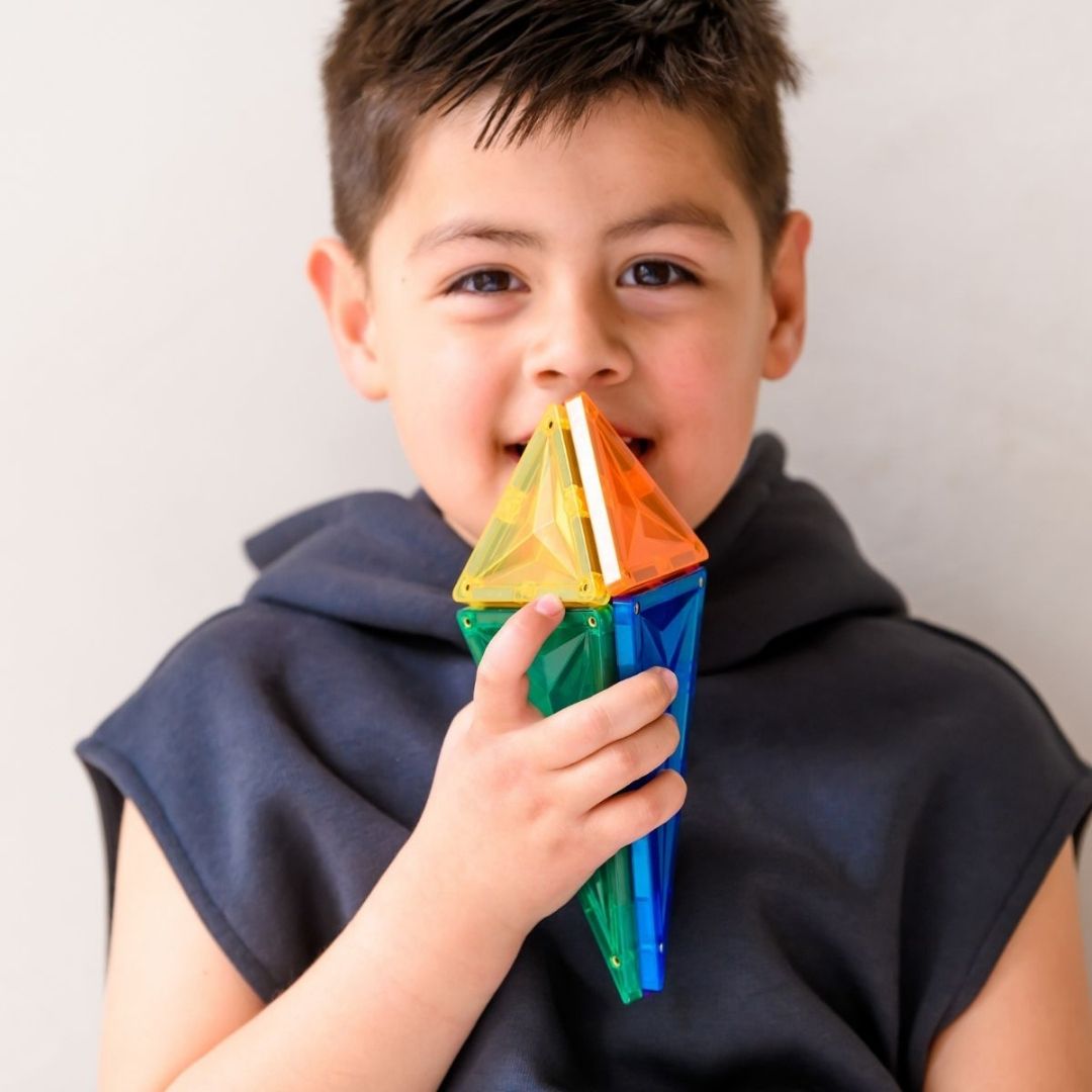 magnetisch speelgoed coblo