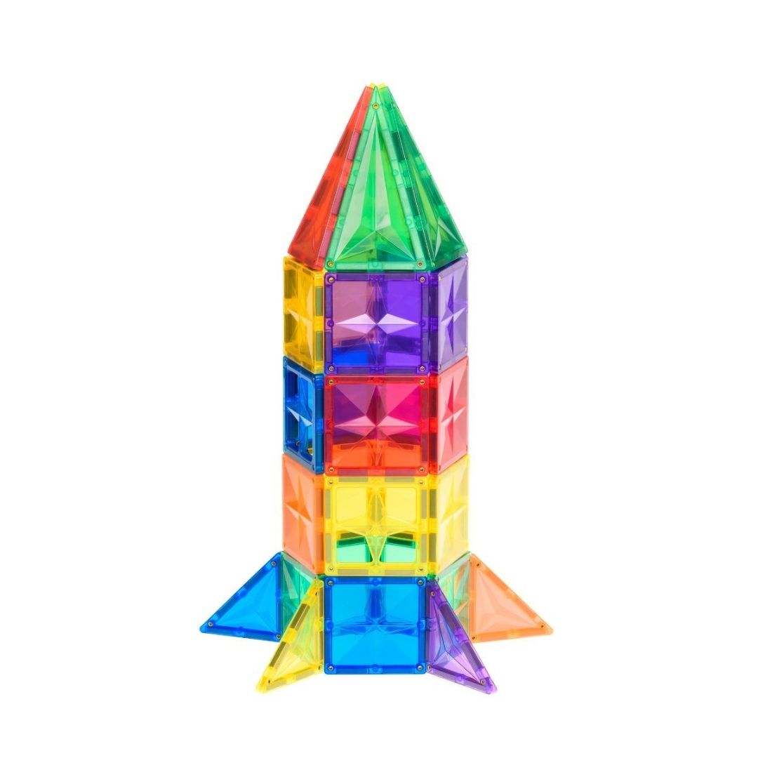 magnetisch speelgoed coblo