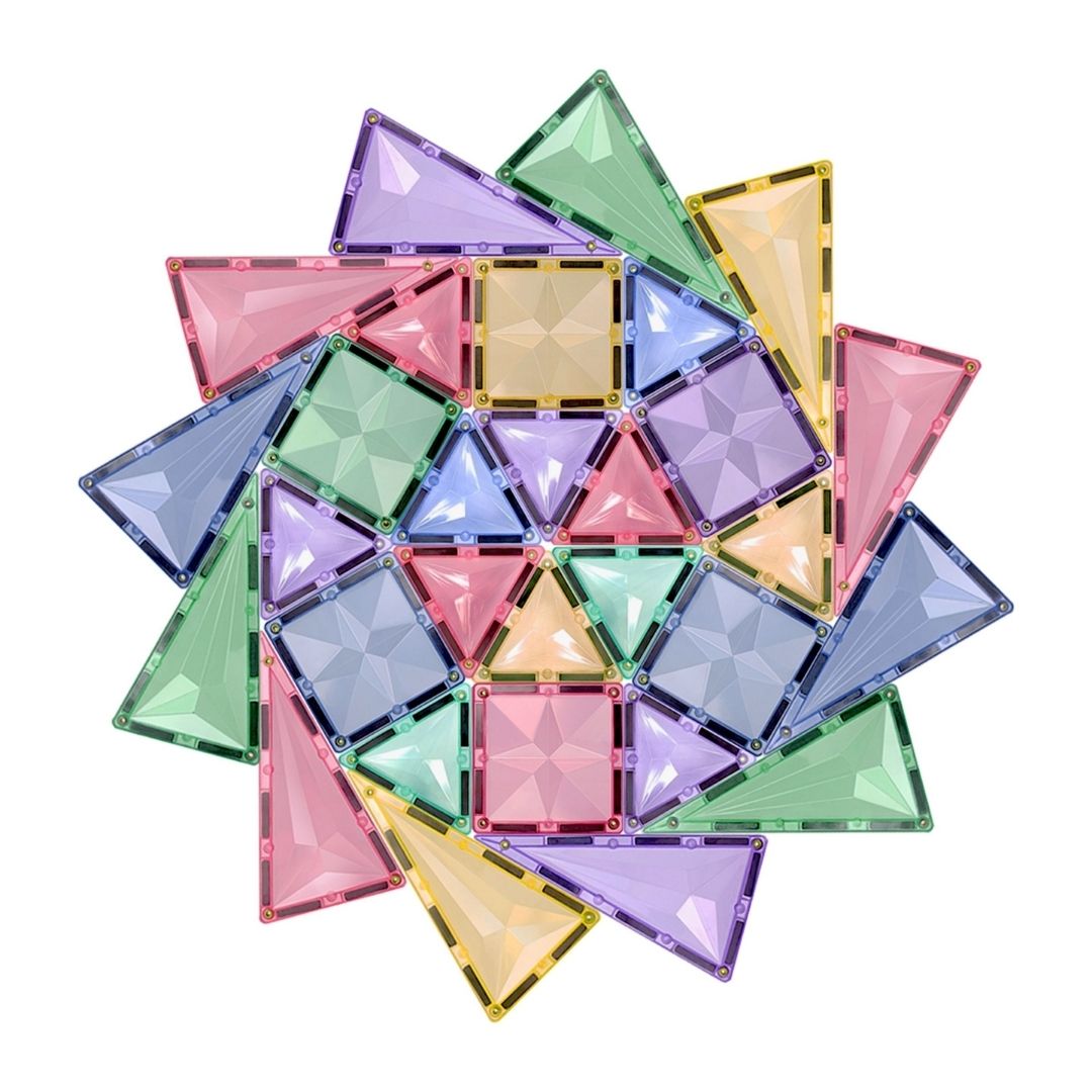 magnetische tegels coblo