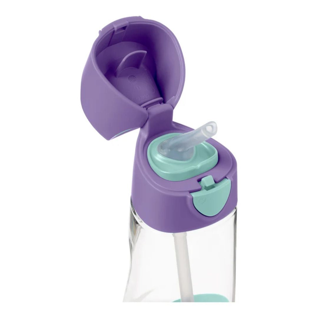 waterfles B.box