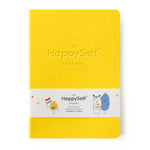 Dagboek happy self journal