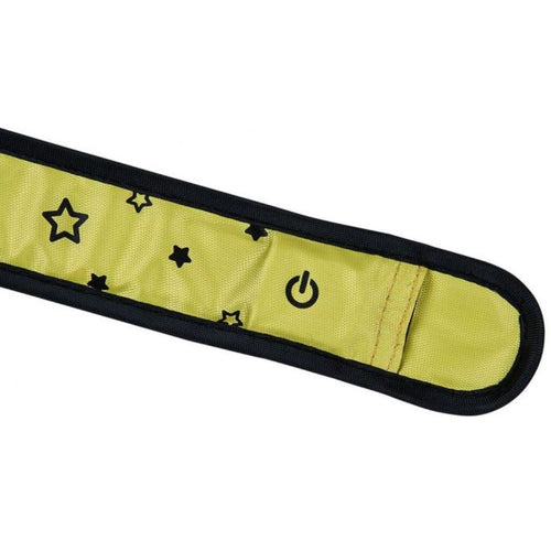 fluo accessoires