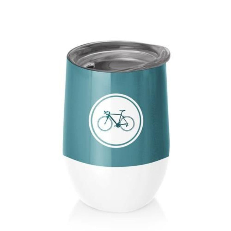 koffiebeker thermos