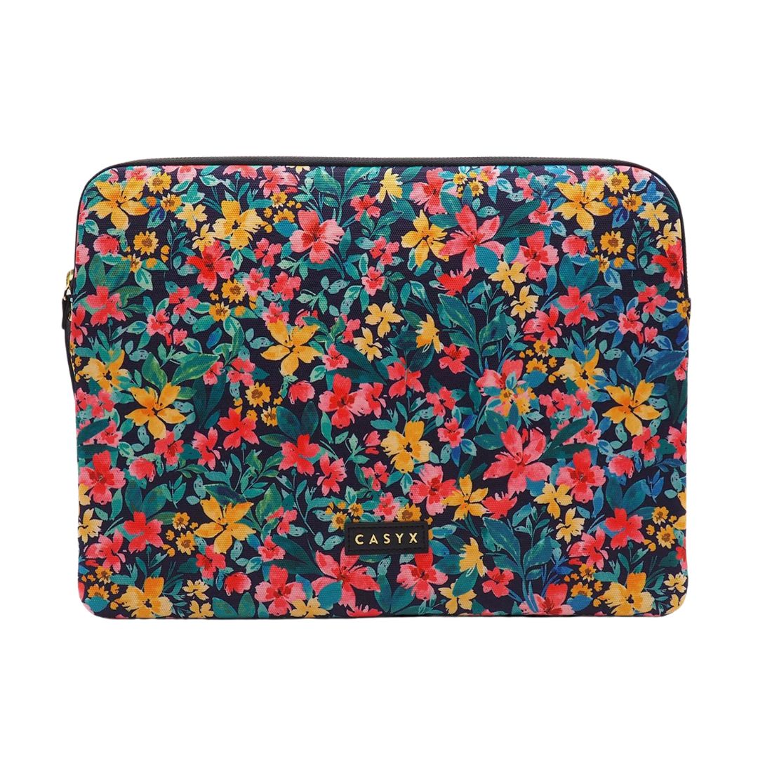 laptophoes