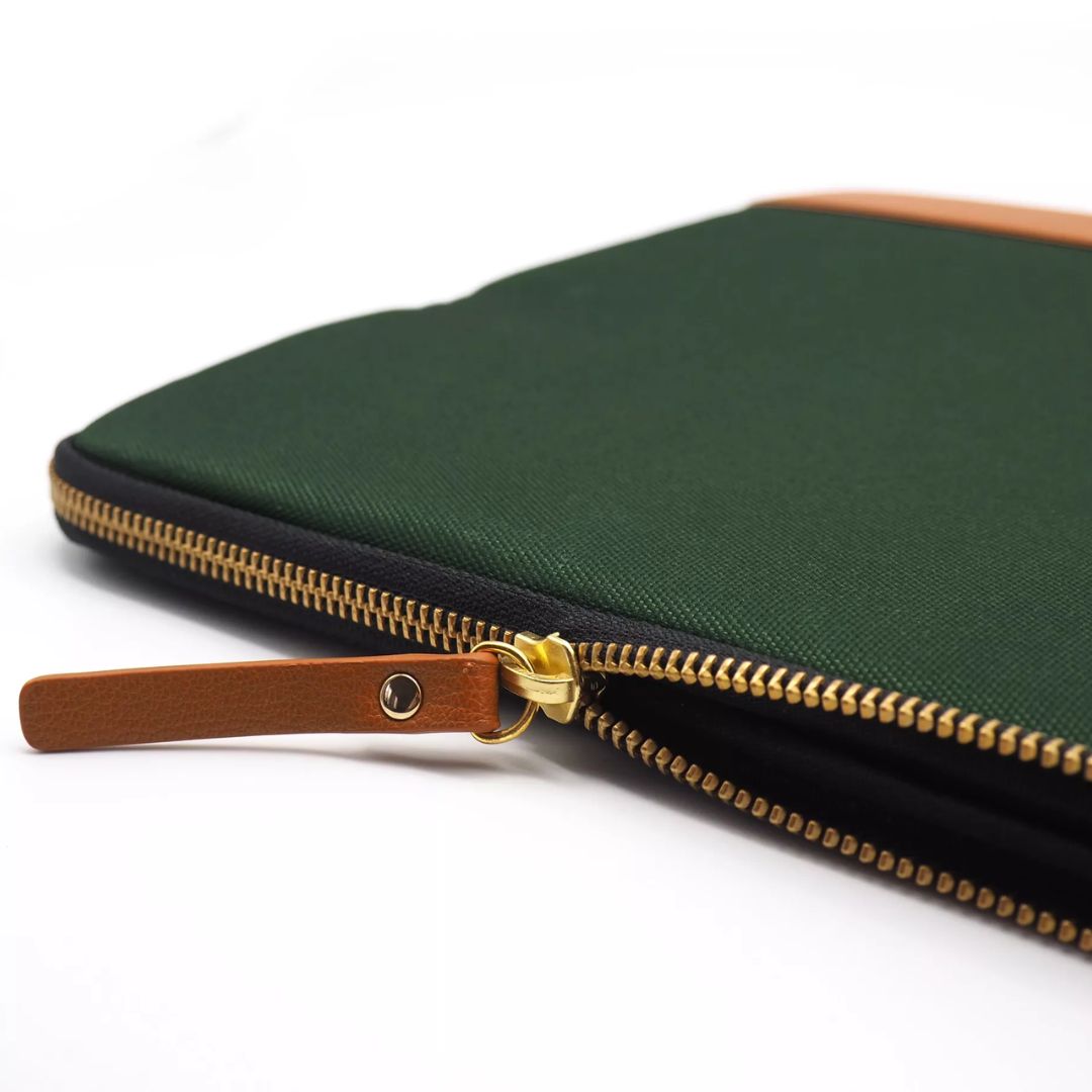bescherming laptop