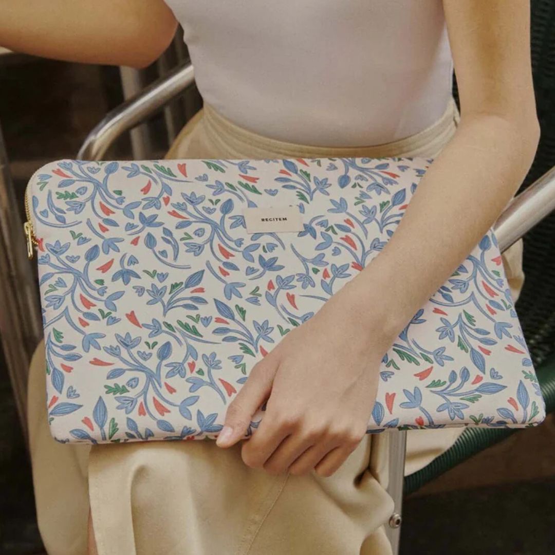 laptop sleeve