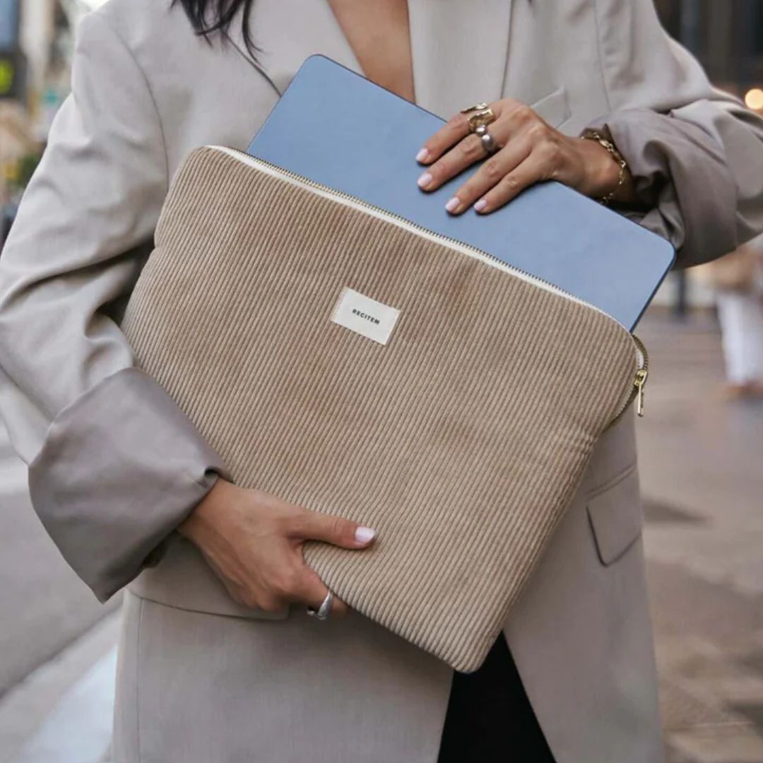 laptop sleeve 15 inch