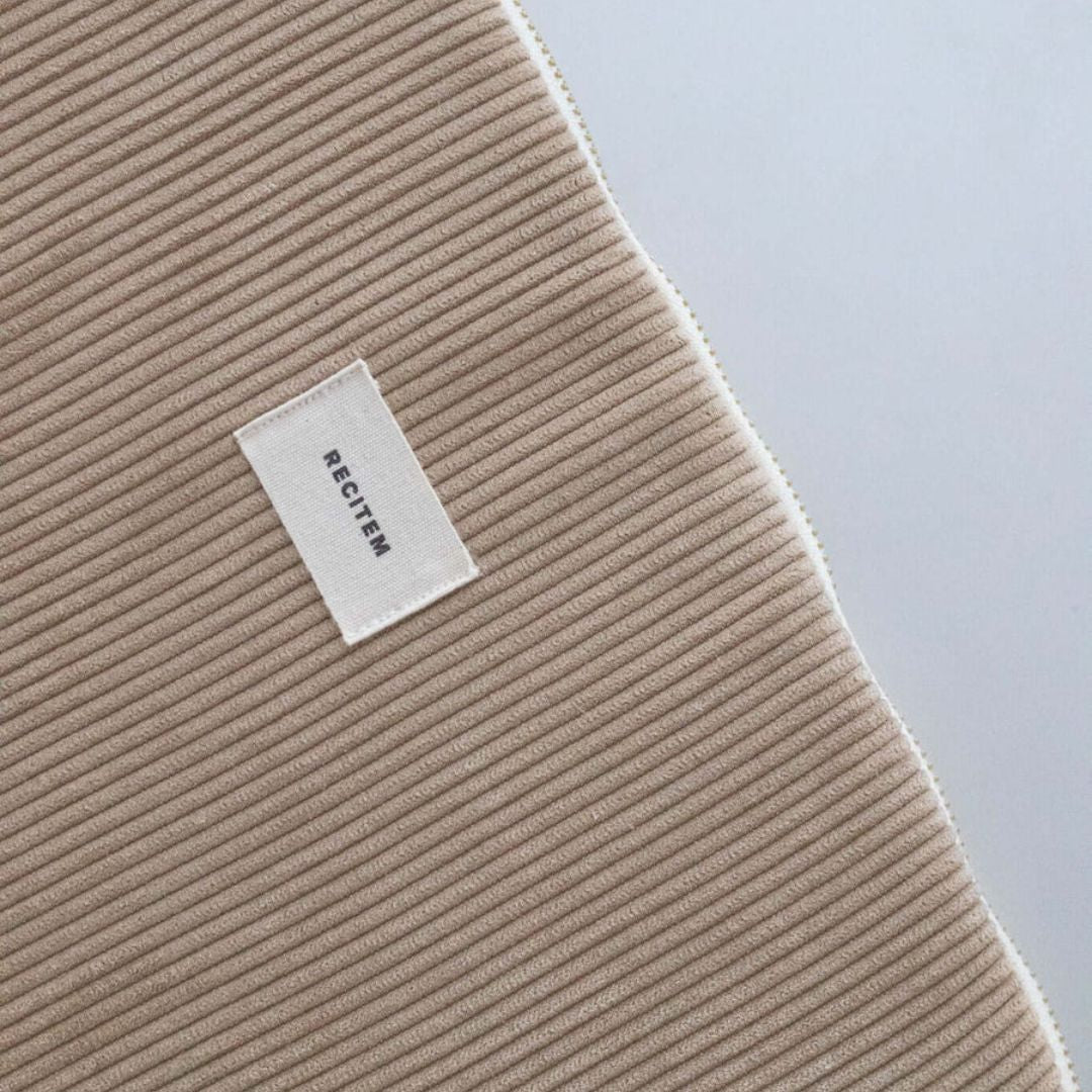 laptop sleeve 15 inch