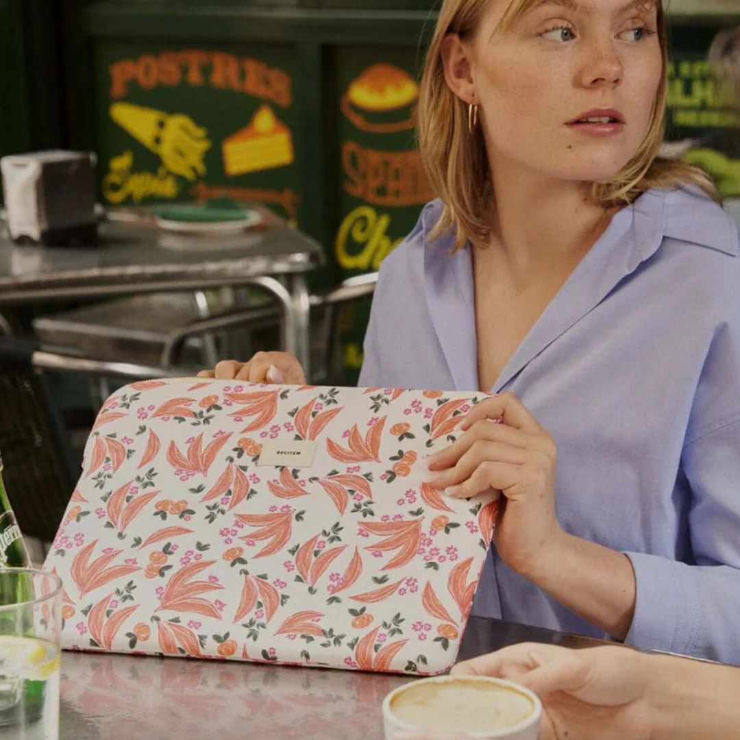 laptop sleeve 15 inch