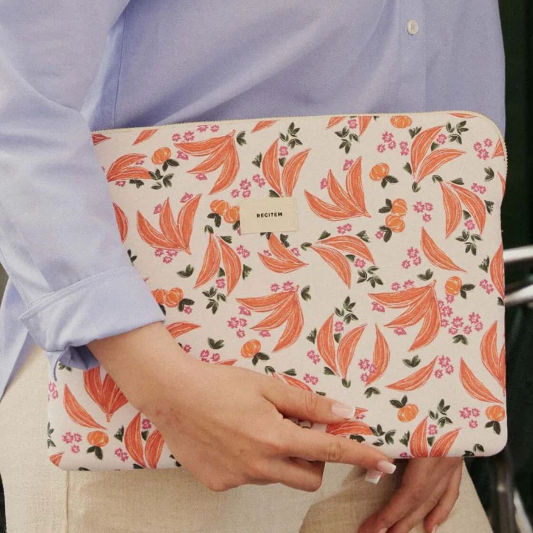 laptop sleeve 15 inch