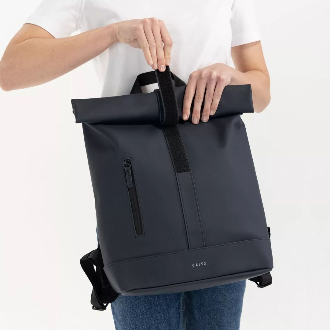 laptoprugzak