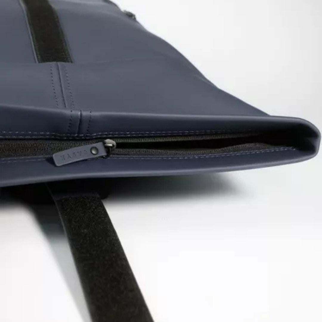 rugzak voor laptop