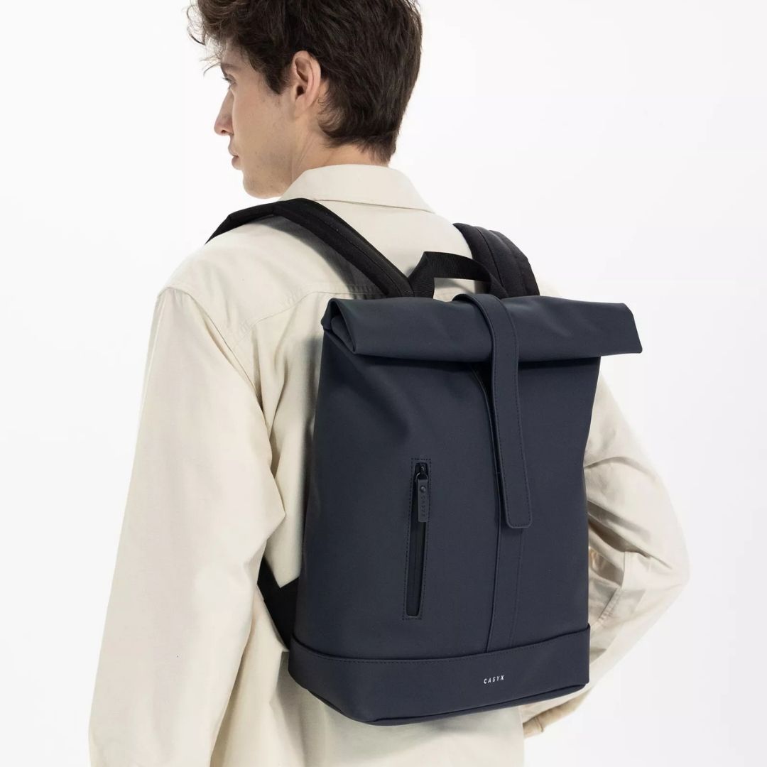 rugzak voor laptop