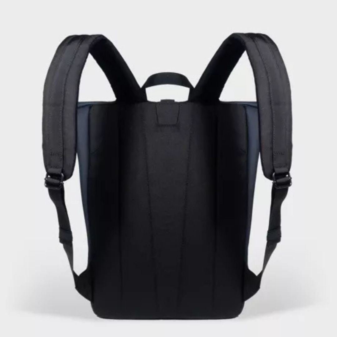 Laptoprugzak Casyx Tornado - Blue