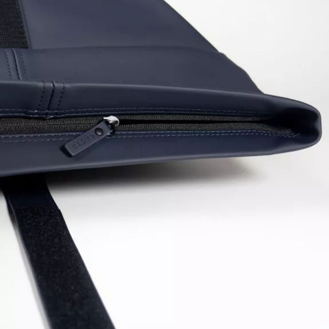 rugzak laptopgroot