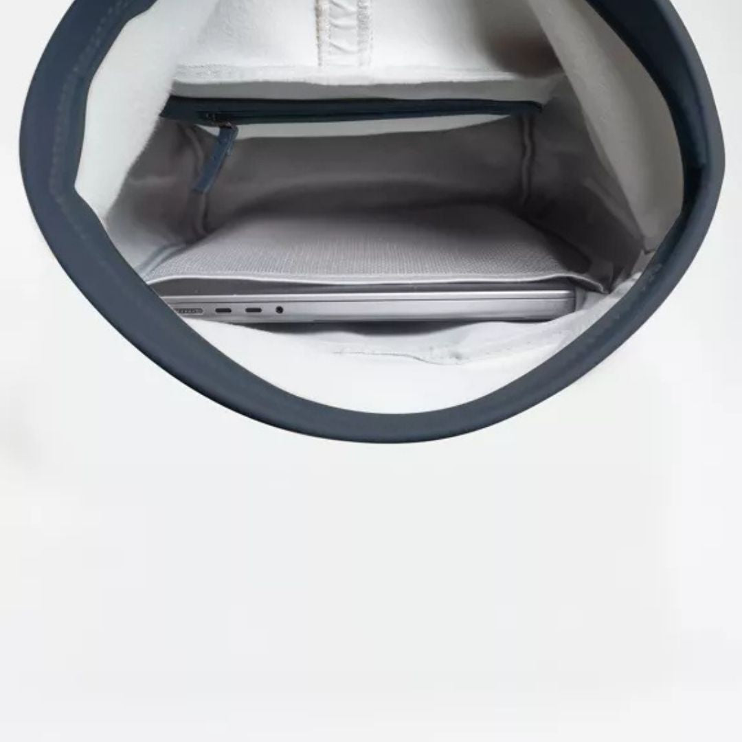 rugzak laptopgroot