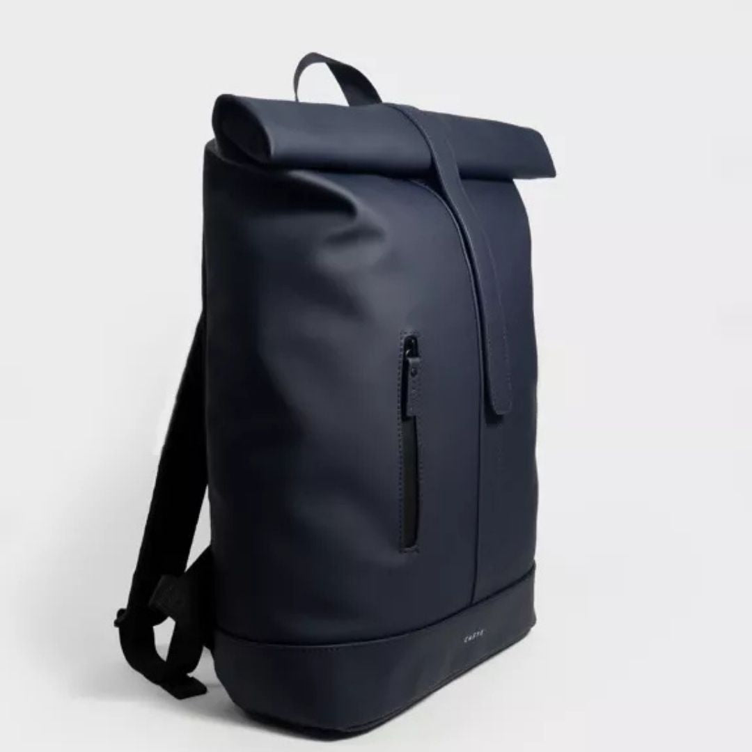 Laptoprugzak Casyx Tornado Maxi - Blue