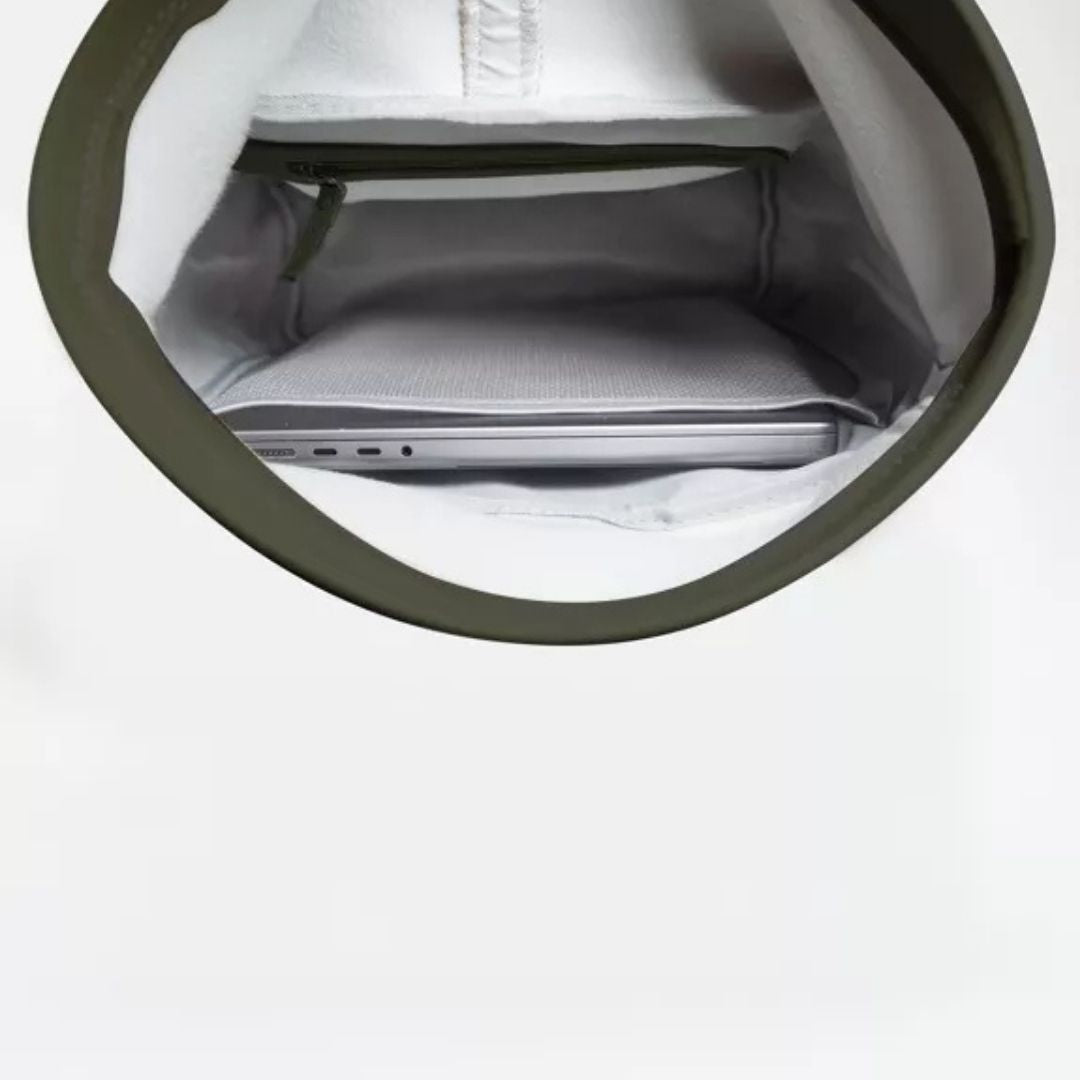 rugzak voor laptop