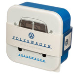 Lunchbox/Snackbox - Volkswagen Camper Bus M/L/XL - Set van 3