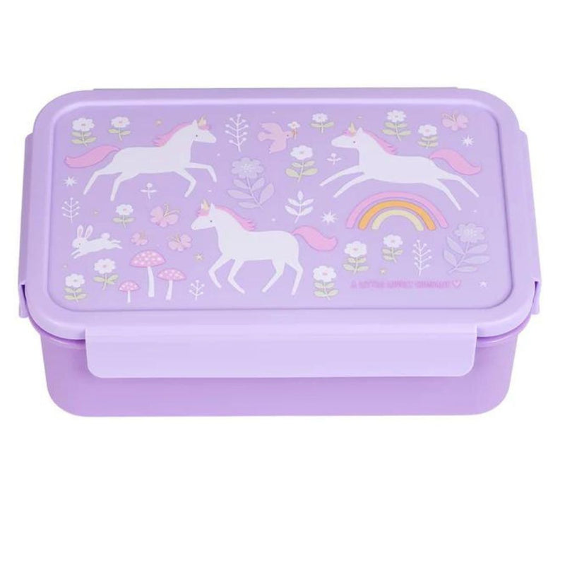 lunchbox dino