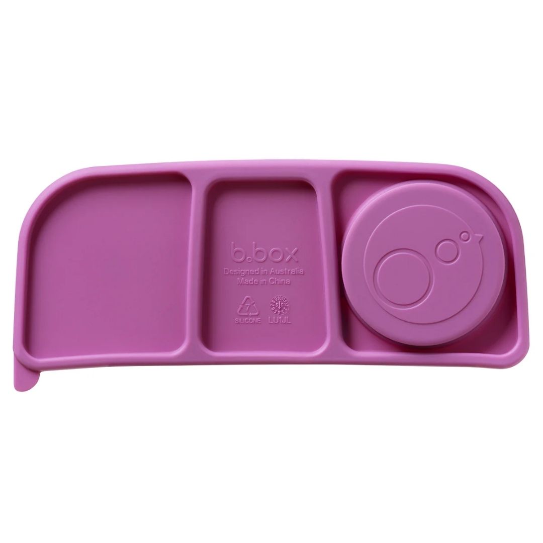 Lunchbox B.Box - Sugar Plum
