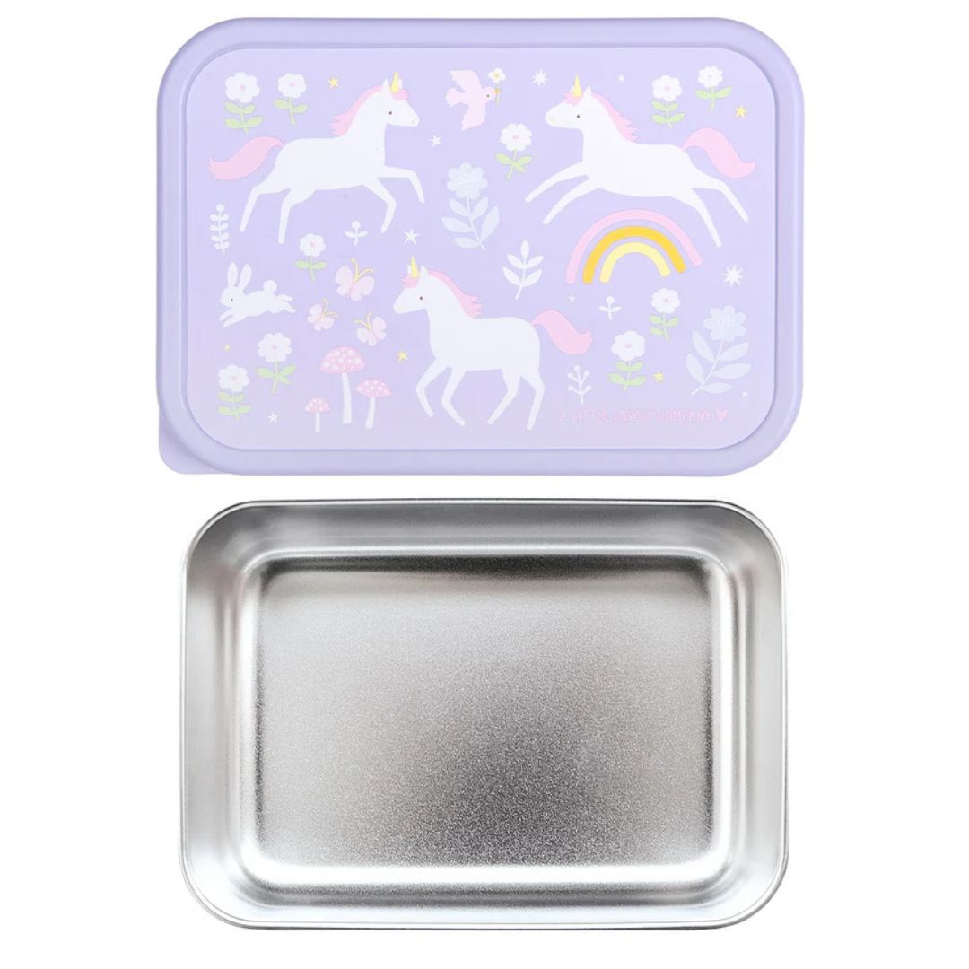 brooddoos unicorn rvs