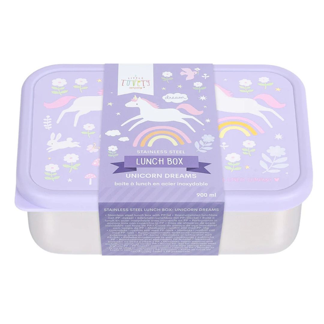 brooddoos unicorn rvs