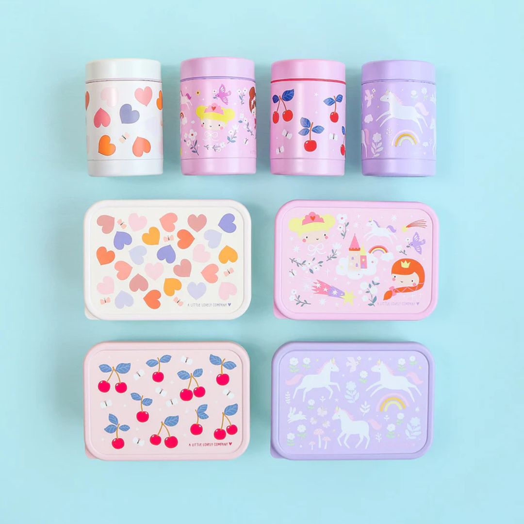 brooddoos unicorn rvs