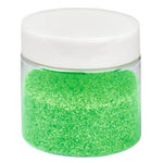 hydrofoob zand groen