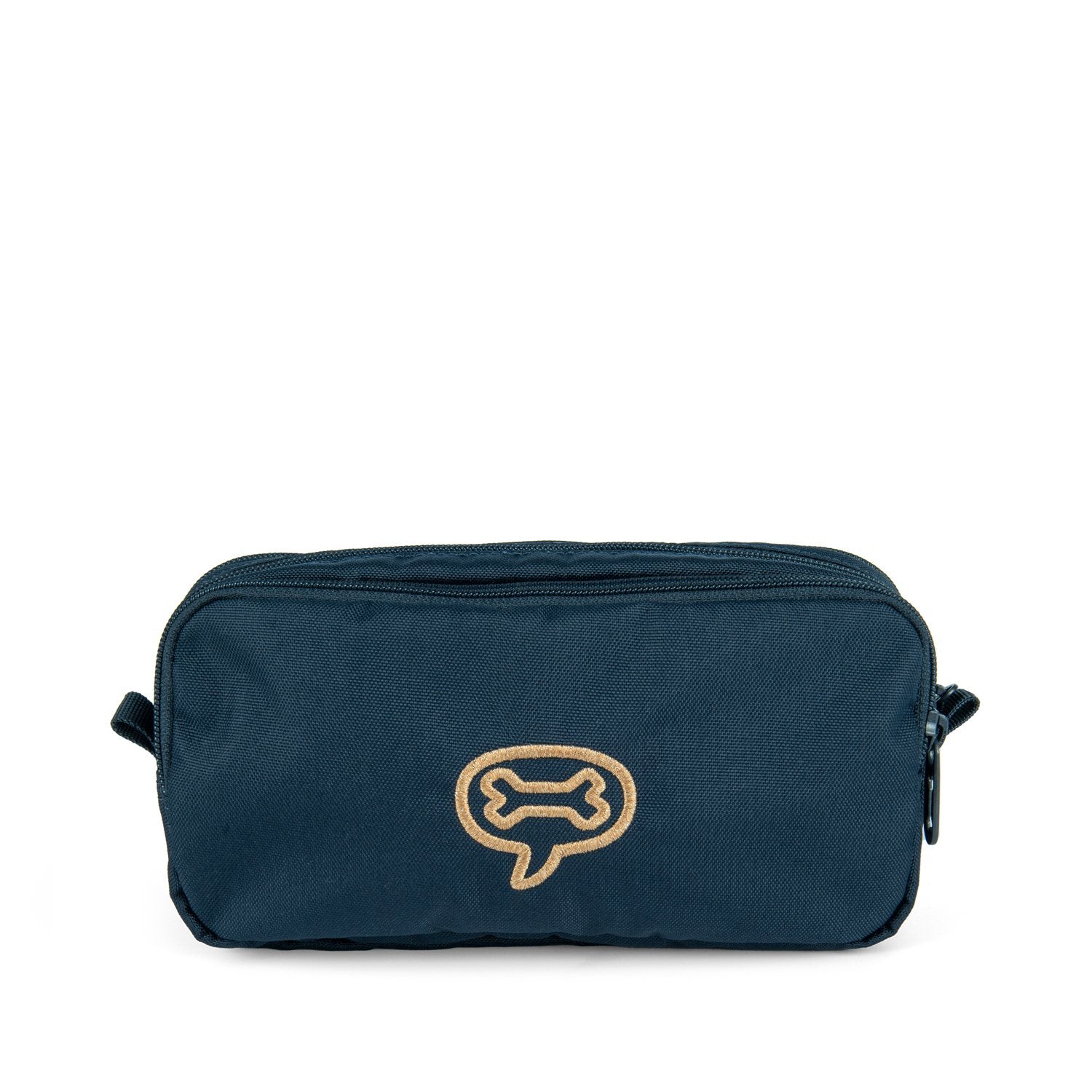 Stones and Bones Pennenzak Rowan 2.0 Fairy Fawn Navy