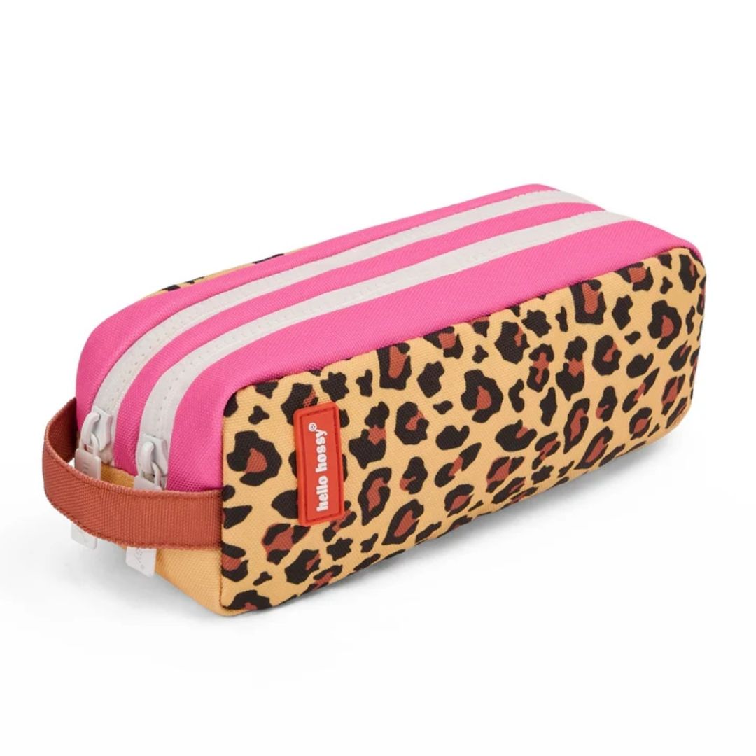 pennenzak hello hossy leopard