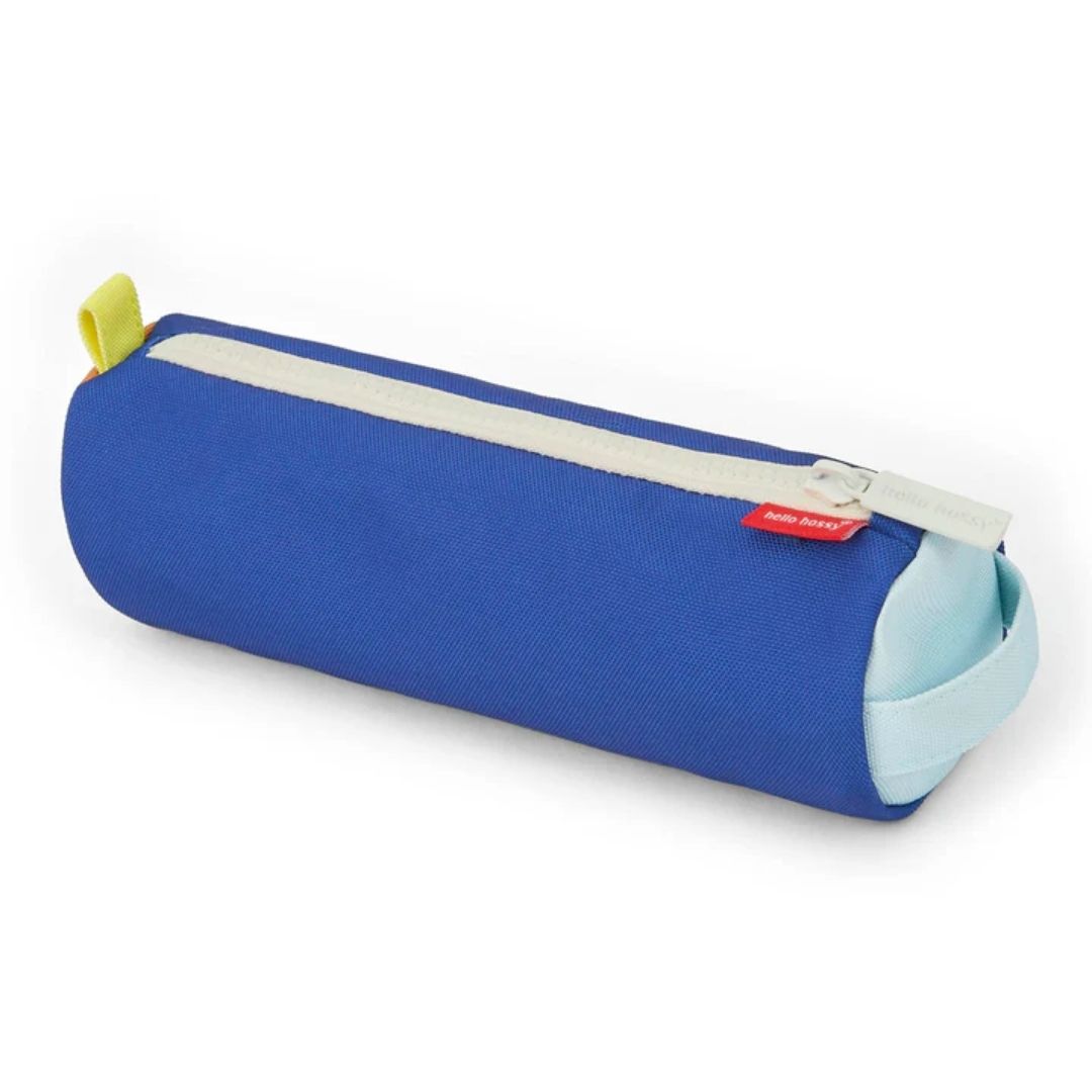 Pennenzak Hello Hossy Mini Blue Canyon