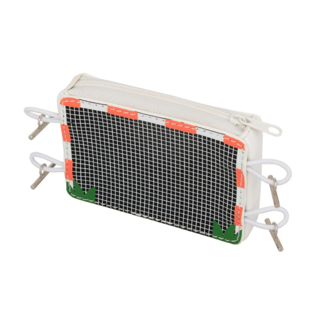 Pouch Moodbag - Goal Keeper
