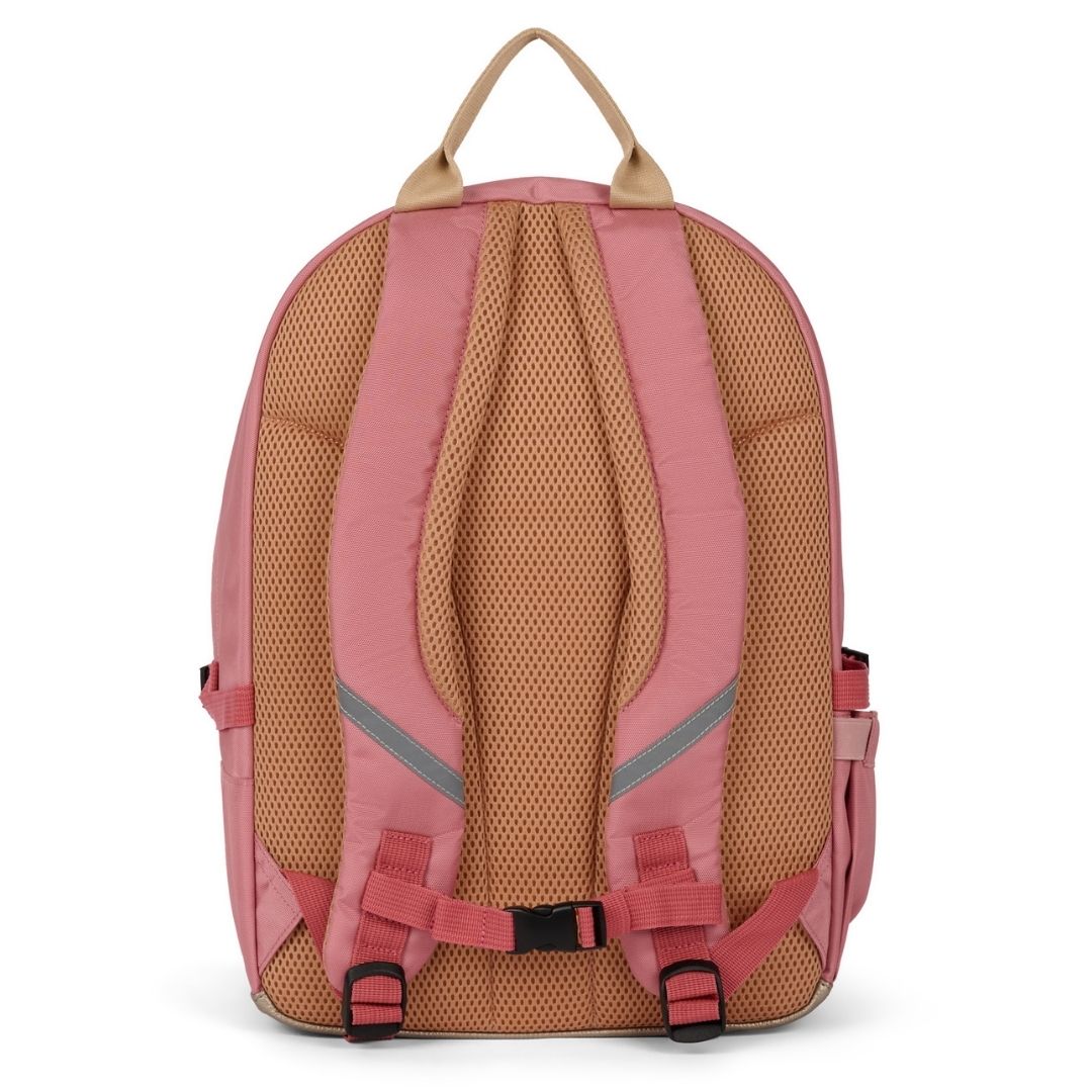 Rugzak Caramel et Cie Sonatta Large