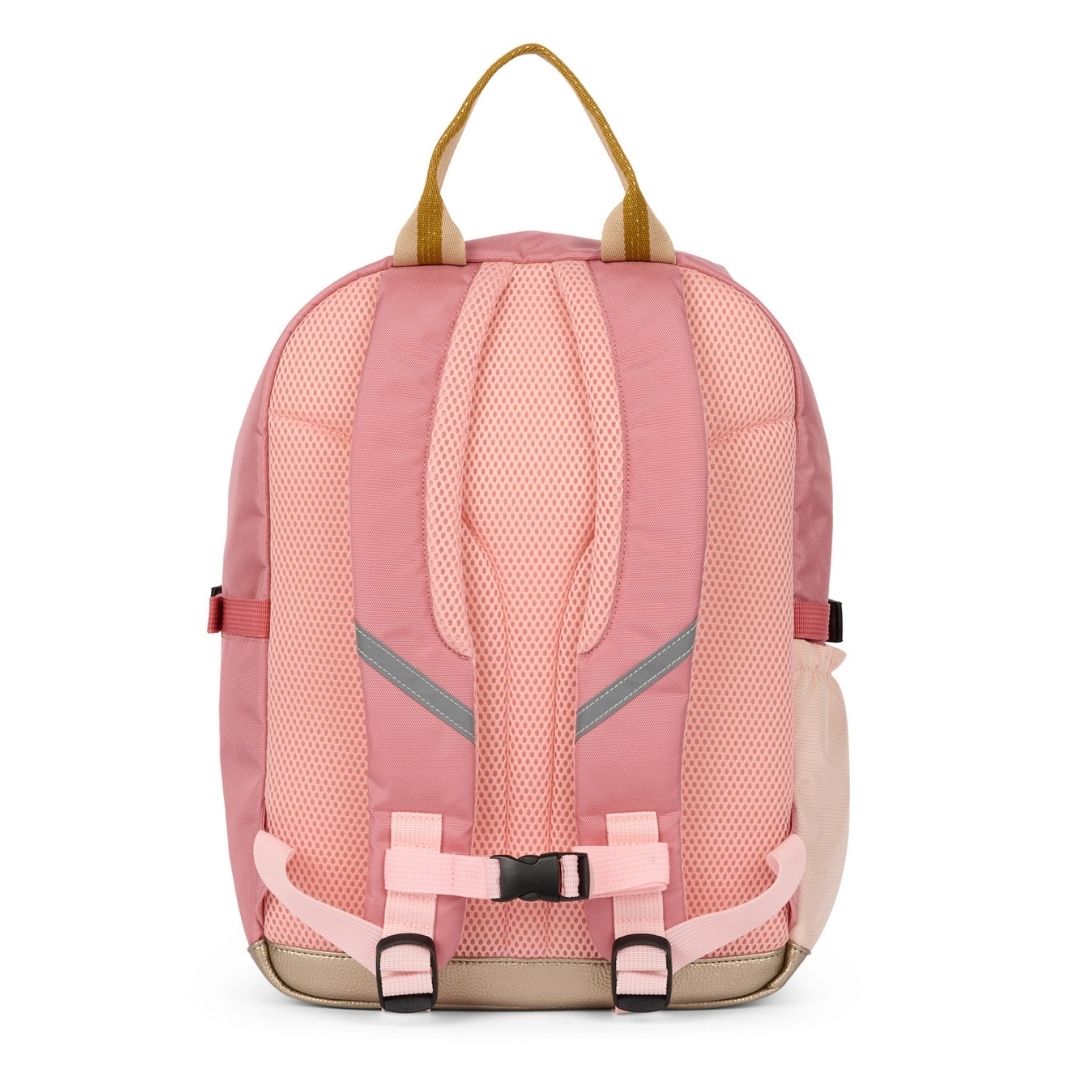 Rugzak Caramel et Cie Sonatta Medium
