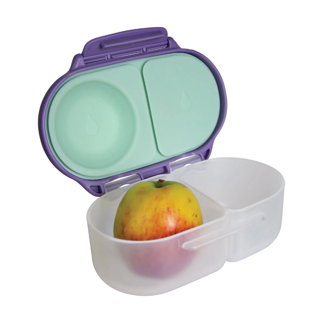 bento snackbox B.Box