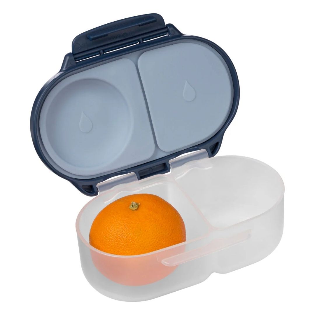 bento snackbox B.Box