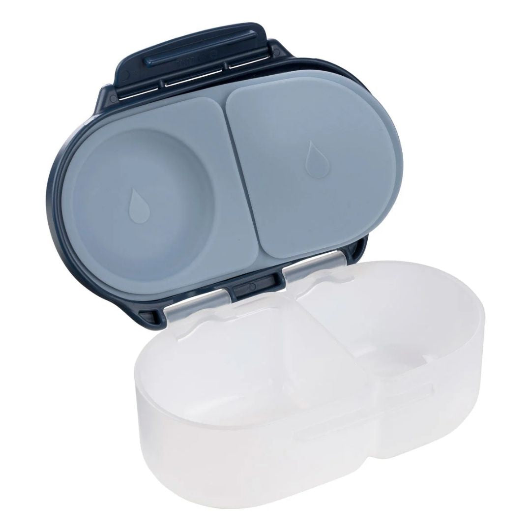 bento snackbox B.Box