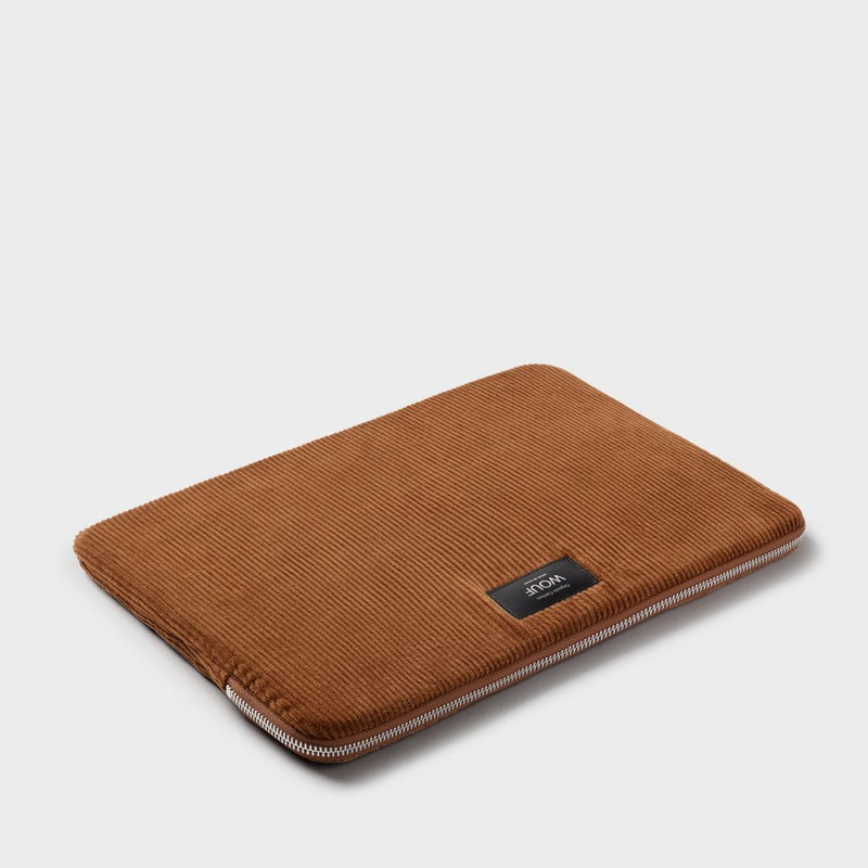 wouf laptophoes