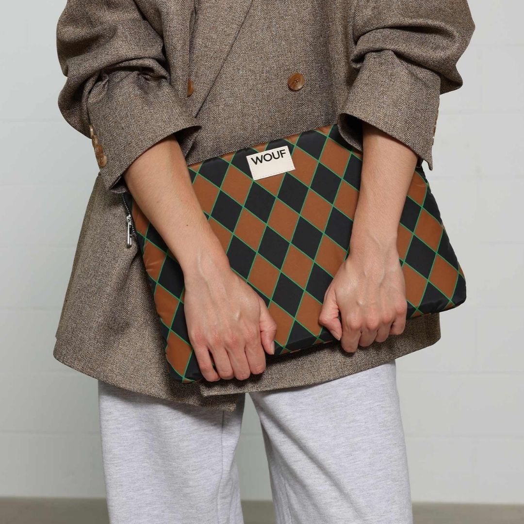 wouf laptopsleeve