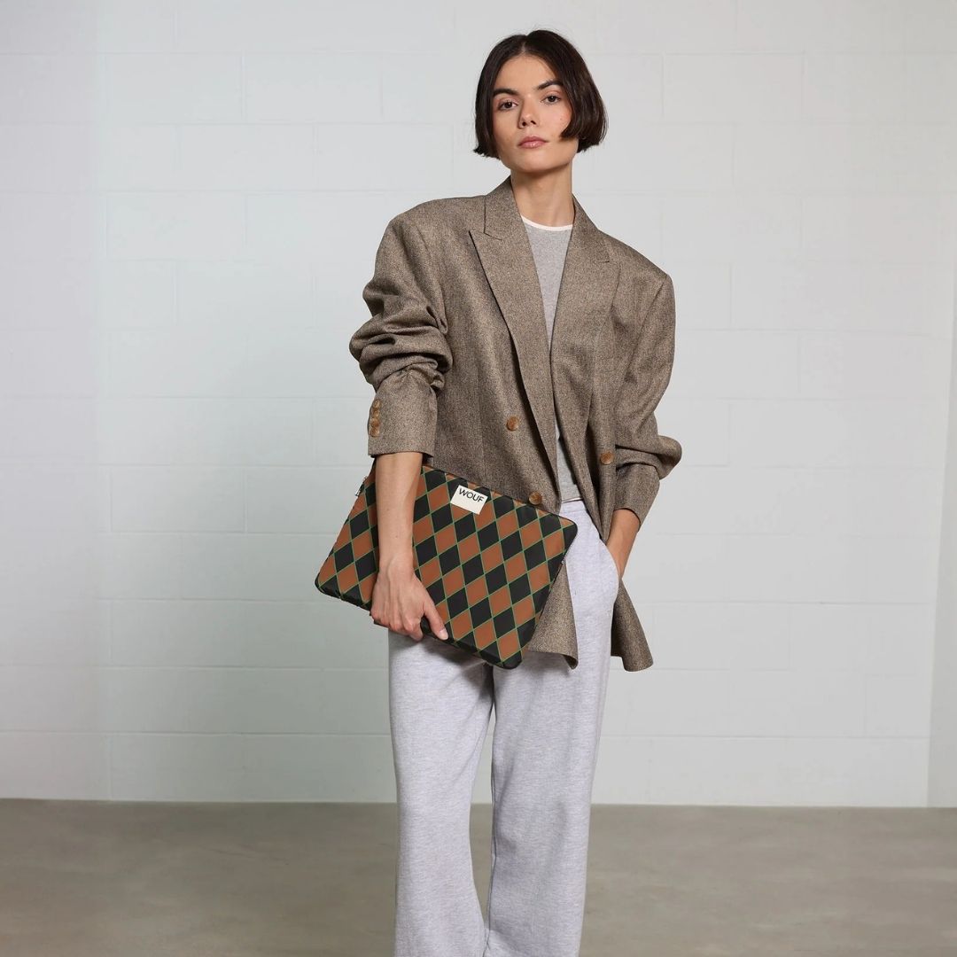 laptopsleeve wouf