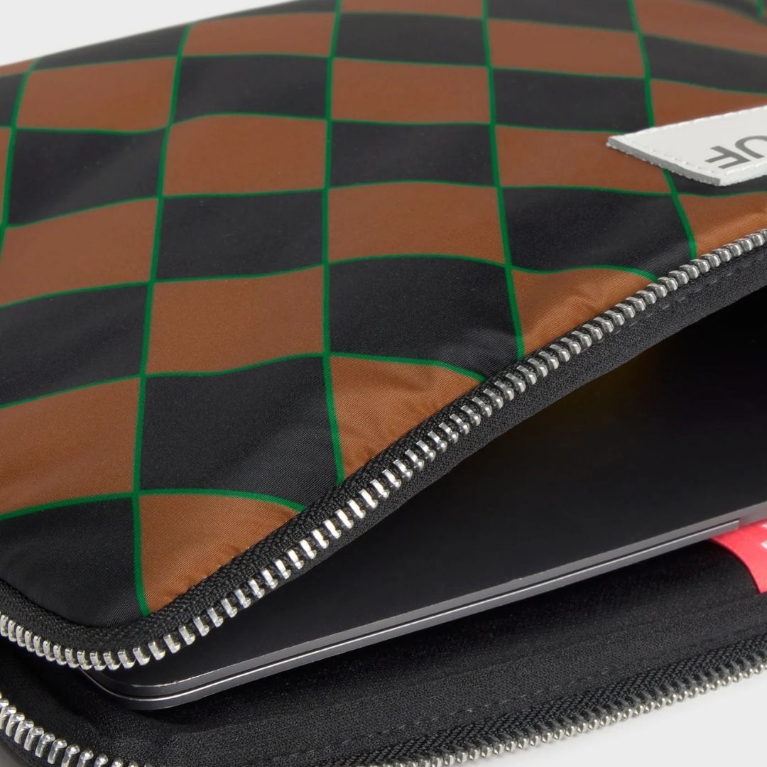 laptopsleeve wouf