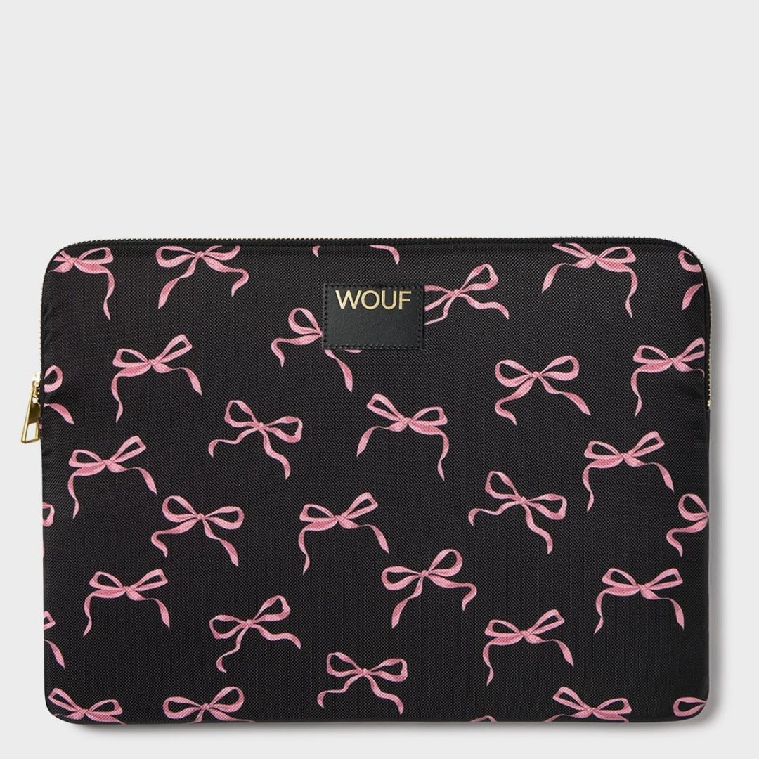 laptophoes wouf