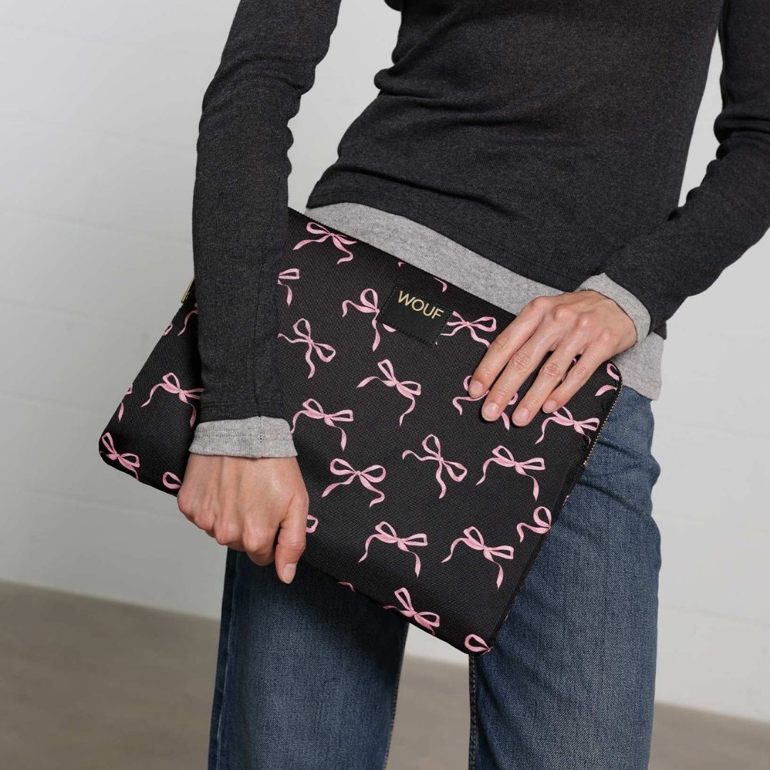 laptophoes wouf