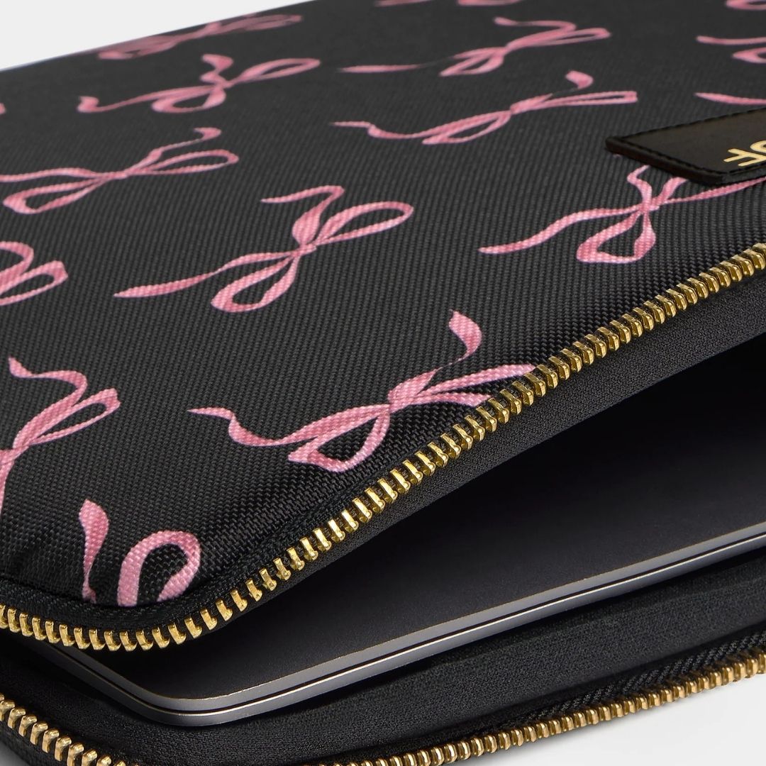 laptophoes wouf