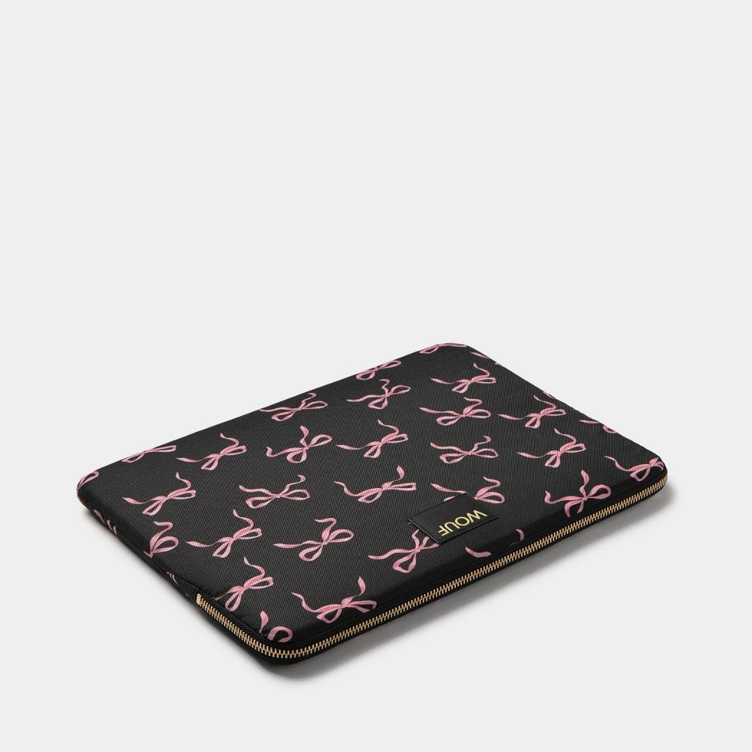 Wouf Laptophoes Juliette 15/16 inch