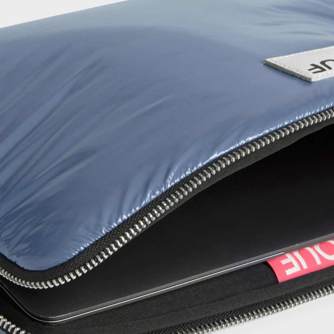laptopsleeve wouf