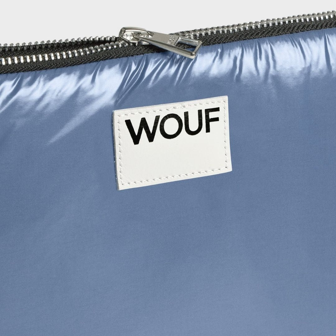 Wouf Laptophoes Royal 13/14 inch