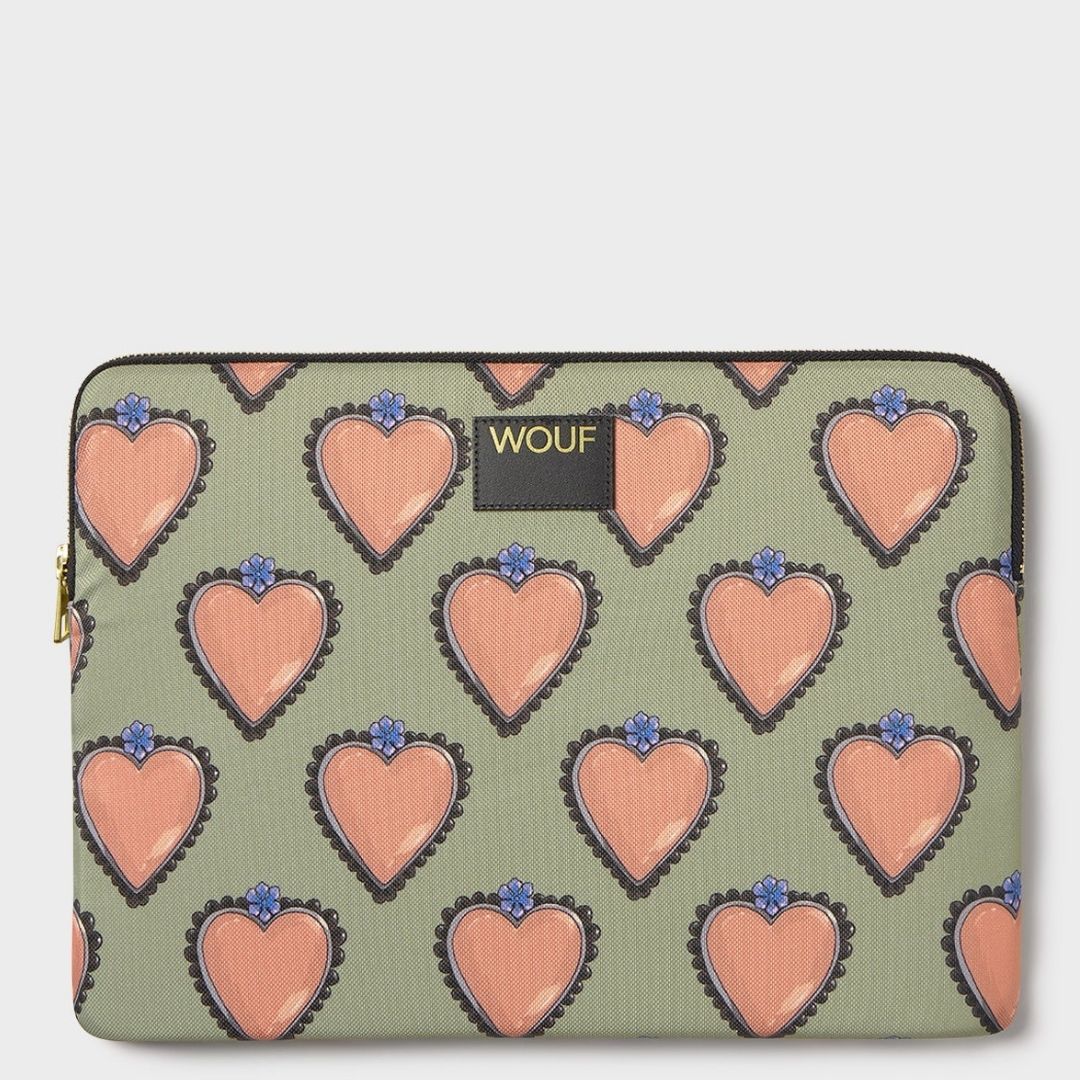 laptophoes wouf