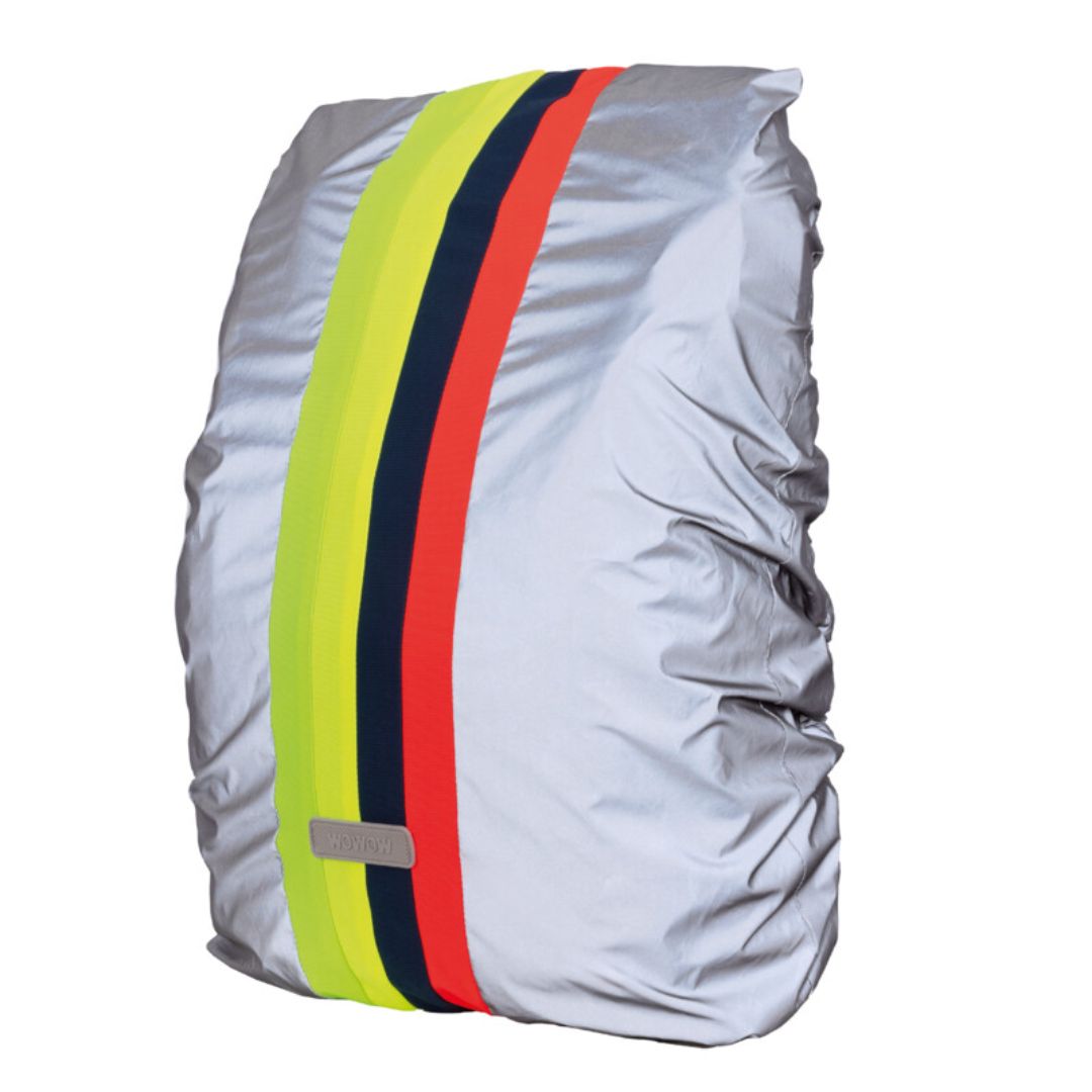 reflecterende hoes wowow